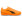 Puma Vitoria II TT Jr